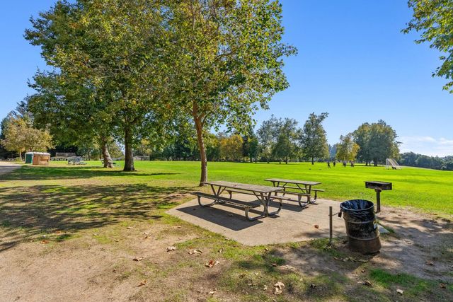 116 Lester Court, Watsonville, CA 95076