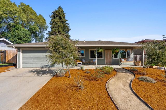 116 Lester Court, Watsonville, CA 95076