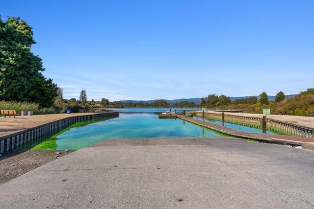 116 Lester Court, Watsonville, CA 95076