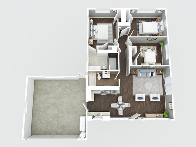 116 Lester Court, Watsonville, CA 95076