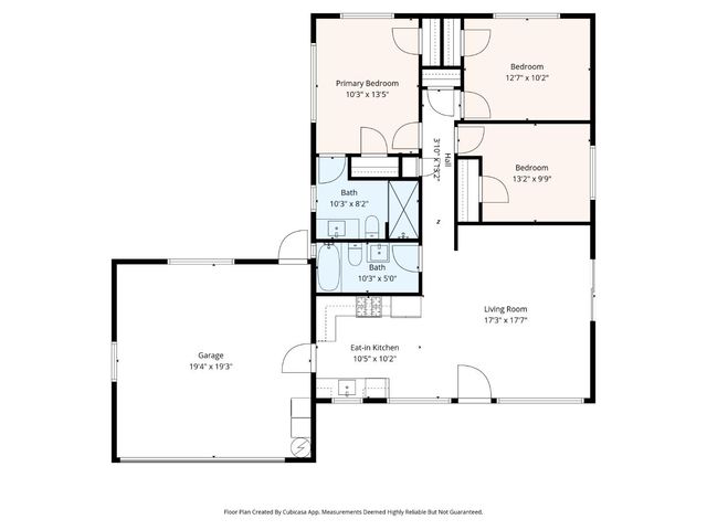 116 Lester Court, Watsonville, CA 95076