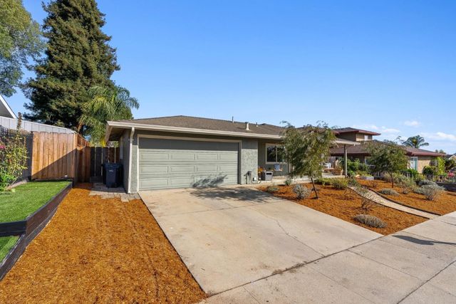116 Lester Court, Watsonville, CA 95076