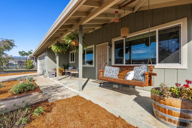 116 Lester Court, Watsonville, CA 95076