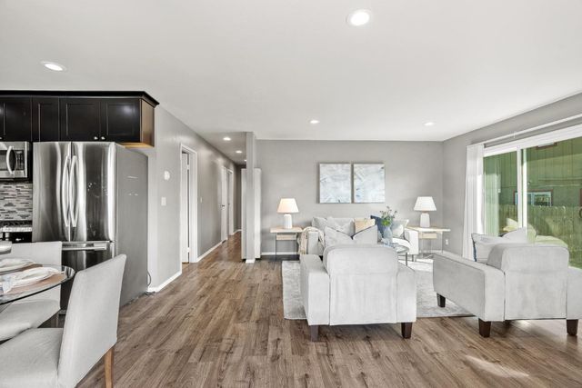 116 Lester Court, Watsonville, CA 95076