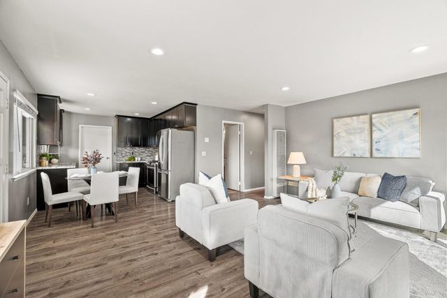 116 Lester Court, Watsonville, CA 95076