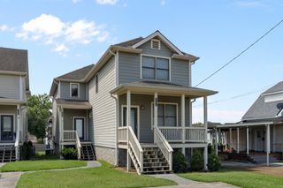 5109A Michigan Ave, Nashville, TN 37209