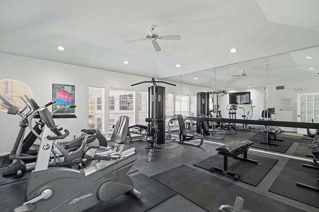 3231 Allen Parkway 2104, Houston, TX 77019