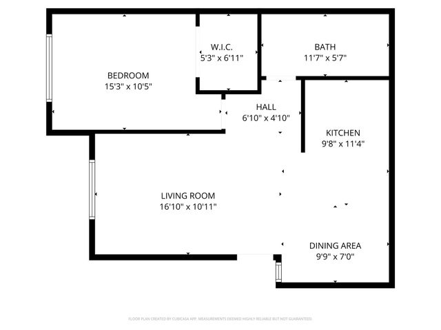 3231 Allen Parkway 2104, Houston, TX 77019
