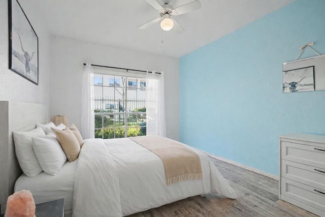 3231 Allen Parkway 2104, Houston, TX 77019