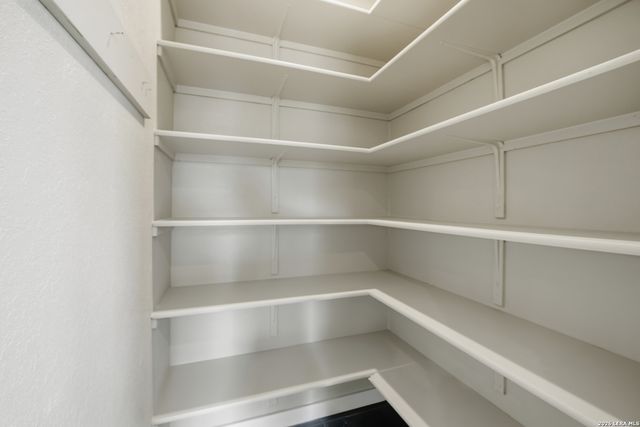 243 Chesswood, San Antonio, TX 78228