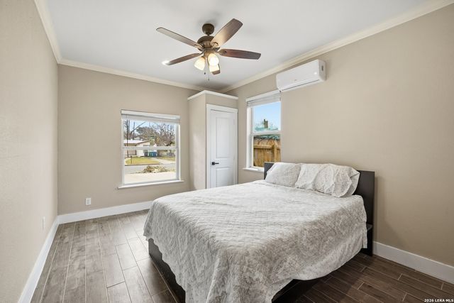 243 Chesswood, San Antonio, TX 78228