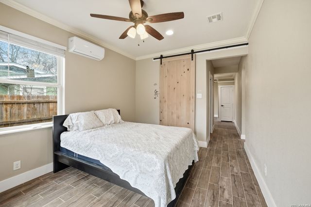 243 Chesswood, San Antonio, TX 78228