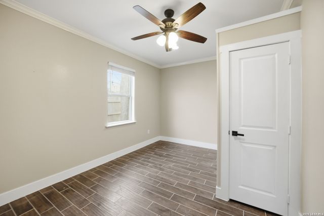 243 Chesswood, San Antonio, TX 78228