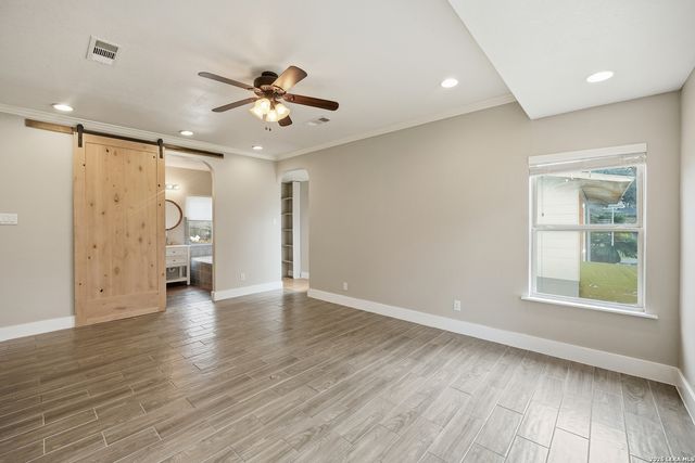 243 Chesswood, San Antonio, TX 78228