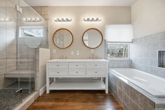 243 Chesswood, San Antonio, TX 78228