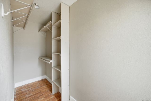 243 Chesswood, San Antonio, TX 78228