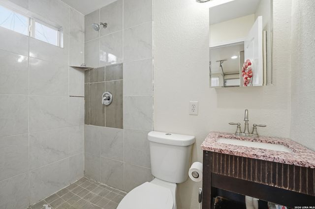 243 Chesswood, San Antonio, TX 78228