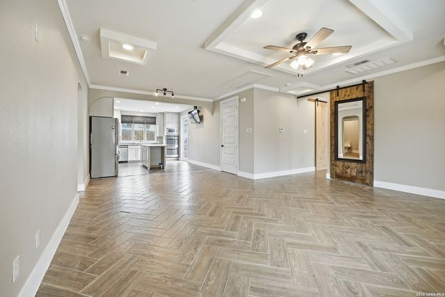 243 Chesswood, San Antonio, TX 78228