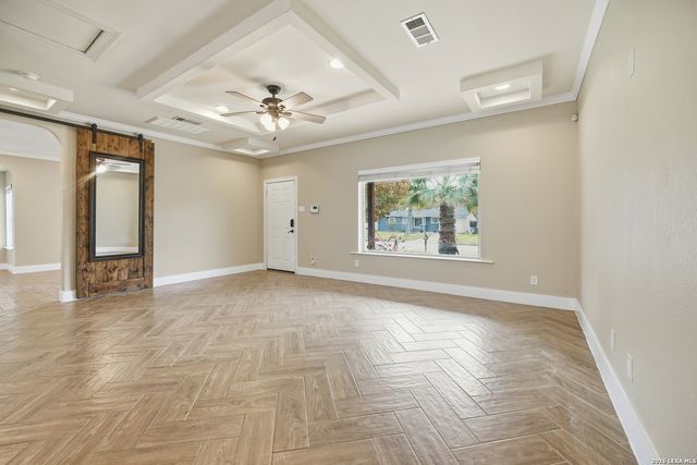 243 Chesswood, San Antonio, TX 78228