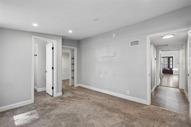 809 N HYER AVENUE, Orlando, FL 32803