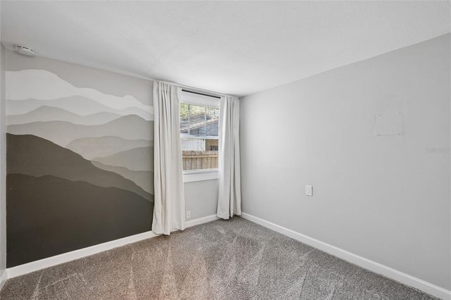 809 N HYER AVENUE, Orlando, FL 32803