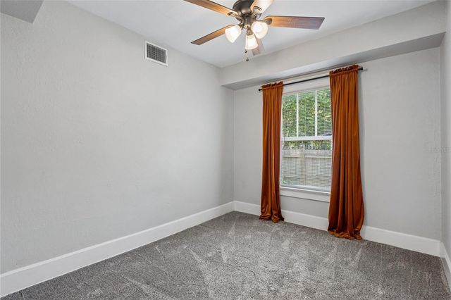 809 N HYER AVENUE, Orlando, FL 32803