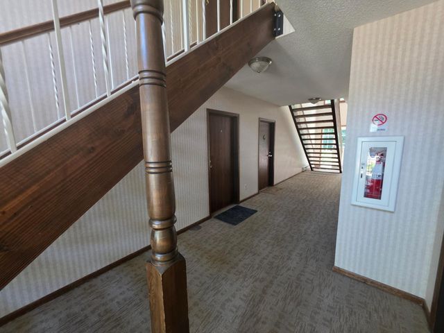6317 Alderwood Bay A, Woodbury, MN 55125