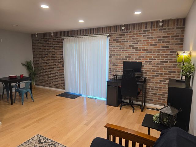 6317 Alderwood Bay A, Woodbury, MN 55125