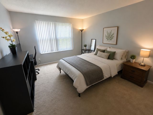 6317 Alderwood Bay A, Woodbury, MN 55125