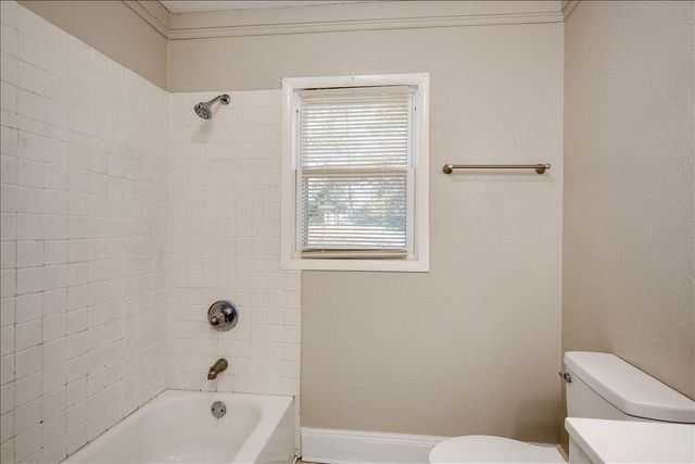 3153 Floyd Drive, Augusta, GA 30906