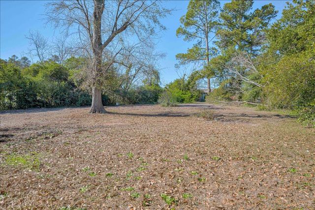 3153 Floyd Drive, Augusta, GA 30906