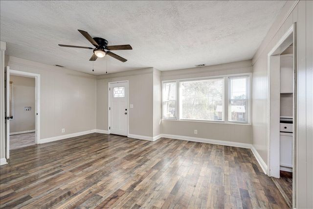 3153 Floyd Drive, Augusta, GA 30906