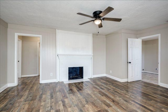 3153 Floyd Drive, Augusta, GA 30906