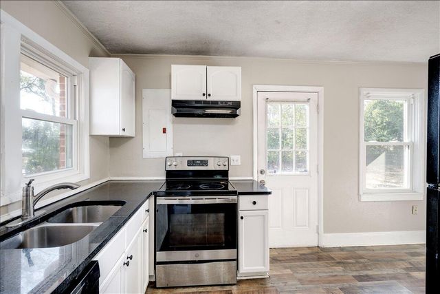 3153 Floyd Drive, Augusta, GA 30906