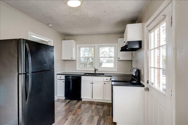 3153 Floyd Drive, Augusta, GA 30906