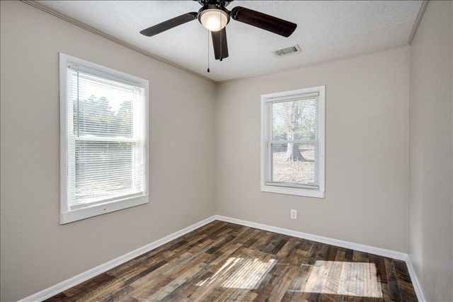 3153 Floyd Drive, Augusta, GA 30906