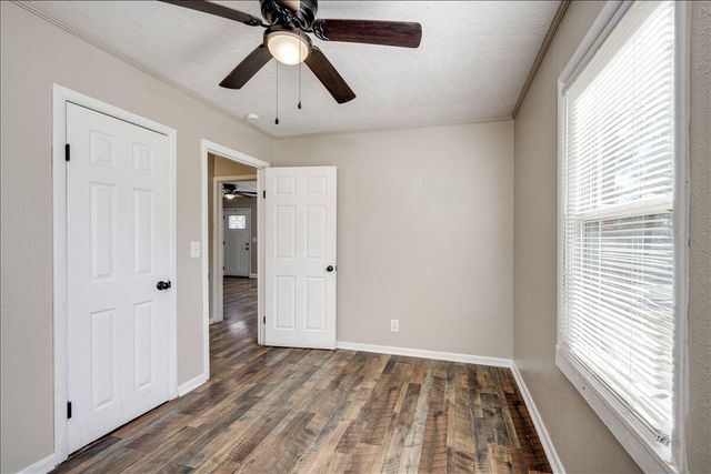 3153 Floyd Drive, Augusta, GA 30906