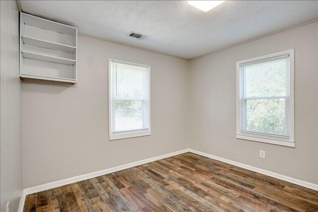 3153 Floyd Drive, Augusta, GA 30906