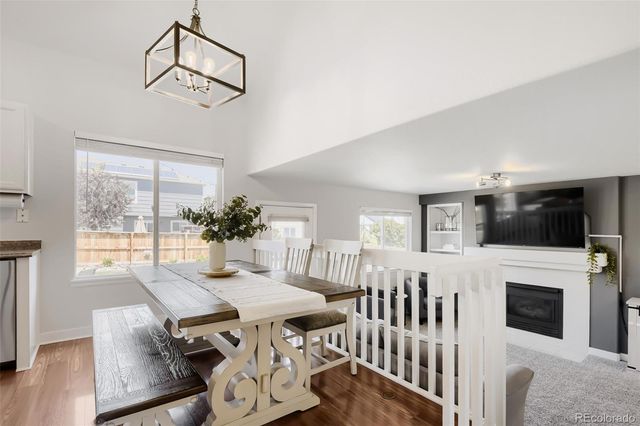 4809 Collinsville Place, Littleton, CO 80130