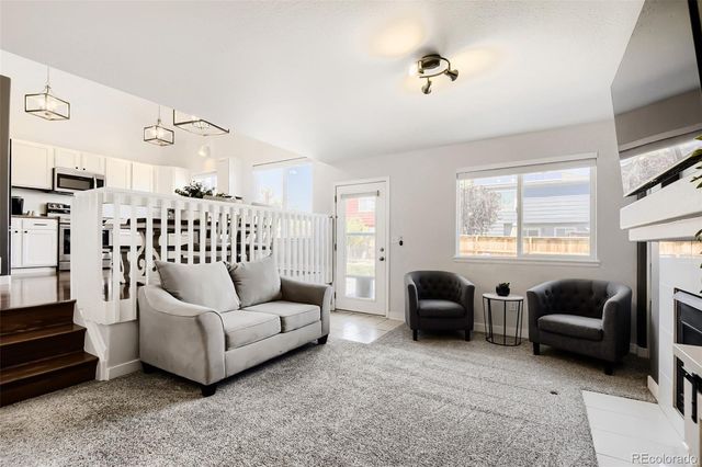 4809 Collinsville Place, Littleton, CO 80130