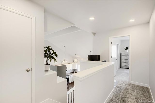 4809 Collinsville Place, Littleton, CO 80130