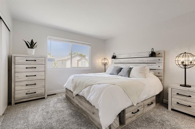 4809 Collinsville Place, Littleton, CO 80130