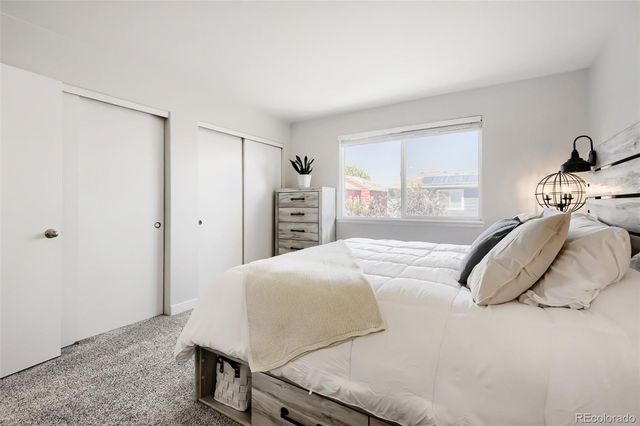 4809 Collinsville Place, Littleton, CO 80130