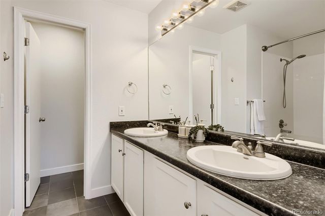 4809 Collinsville Place, Littleton, CO 80130