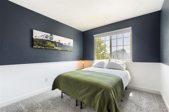 4809 Collinsville Place, Littleton, CO 80130