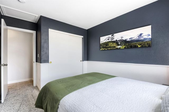 4809 Collinsville Place, Littleton, CO 80130