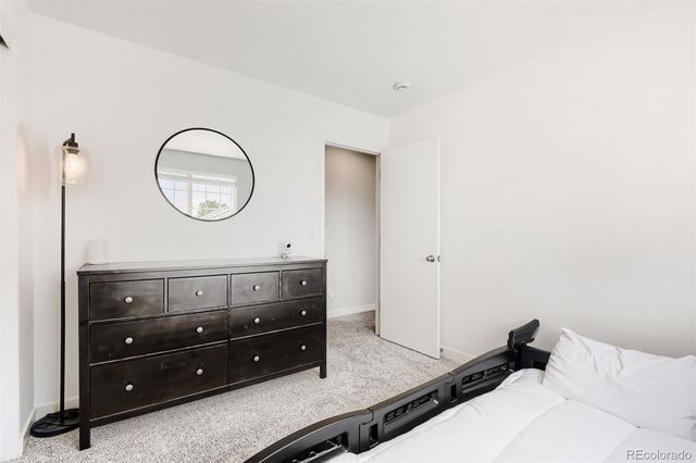 4809 Collinsville Place, Littleton, CO 80130