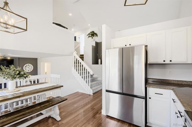 4809 Collinsville Place, Littleton, CO 80130