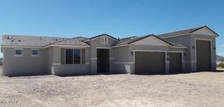 3090X W Crozier Road, Wittmann, AZ 85361