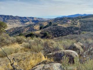 0 Amberwood, Tehachapi, CA 93561